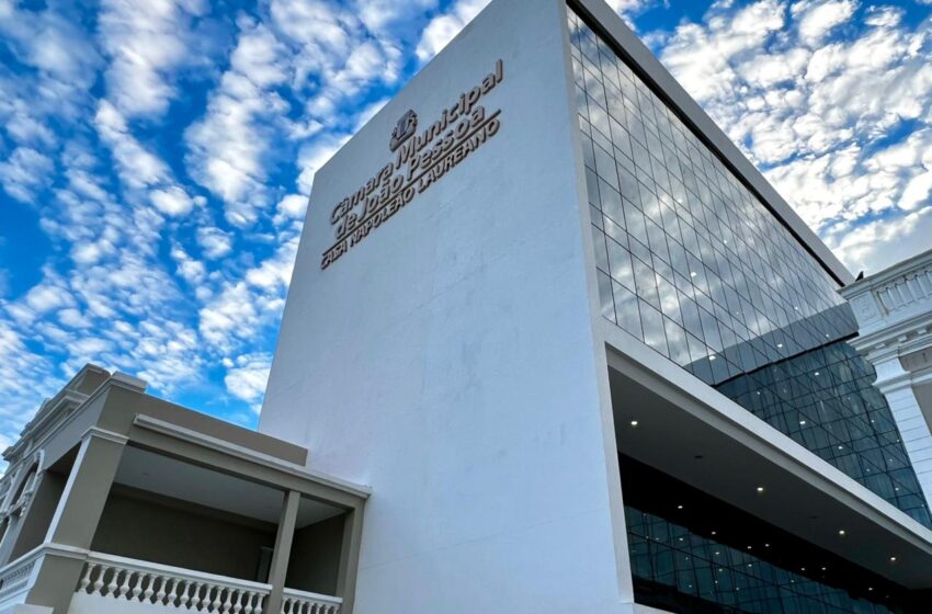  Nova Casa do Povo vai ser entregue à população na tarde desta quarta-feira (1º)