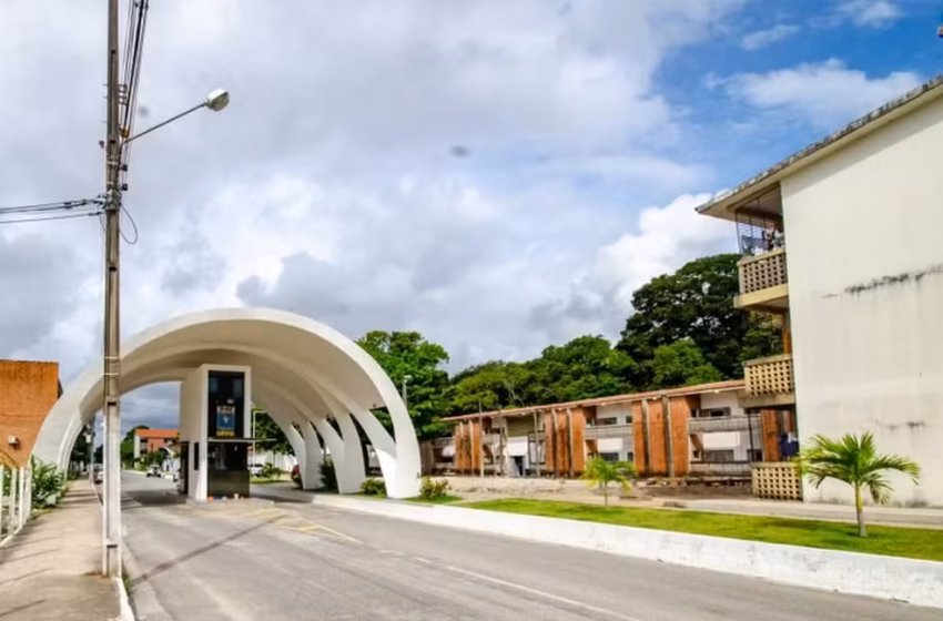  Greve dos técnicos da UFPB completa três meses sem previsão de encerramento