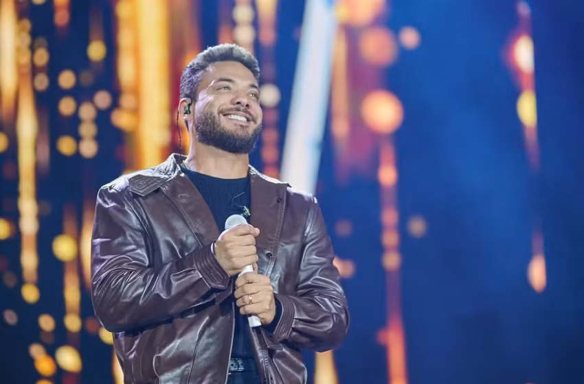  Agenda Cultural da Paraíba: confira os destaques do fim de semana