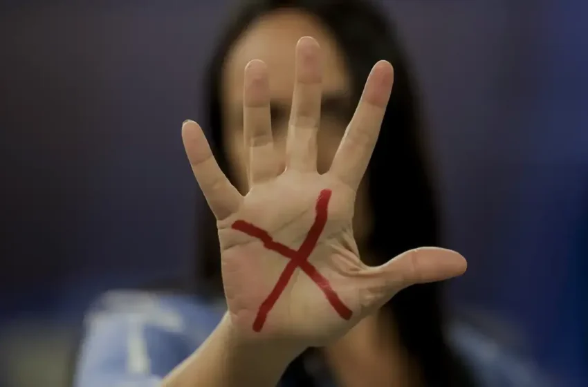  Paraíba registra queda de 36,8% nos casos de feminicídio em 2026