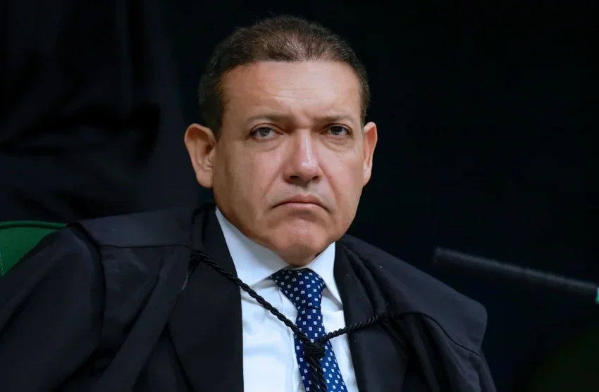  Novo conselho do TSE vai fiscalizar uso de IA e desinformação no processo eleitoral