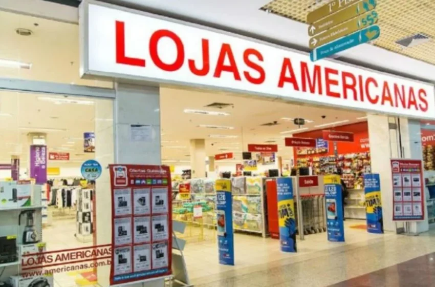  PF deflagra nova fase da Operação Disclosure e aprofunda investigação sobre fraude bilionária na loja Americanas