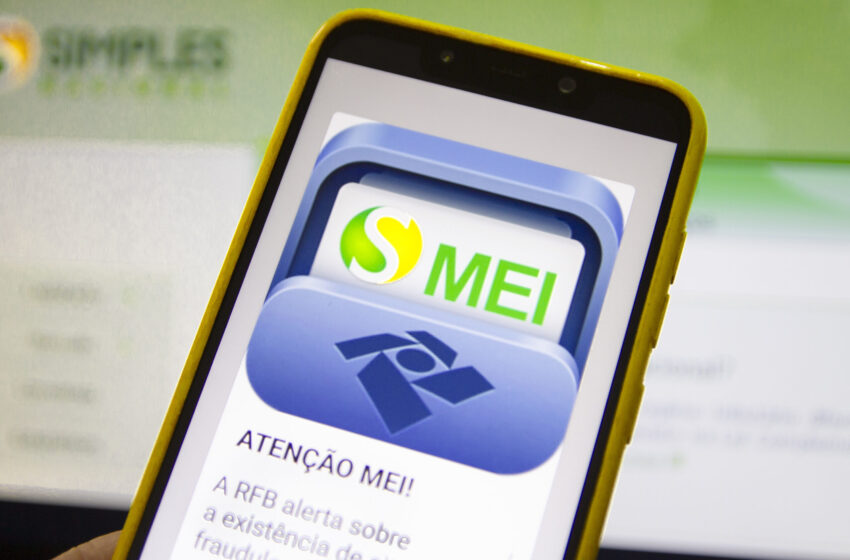  Governo Federal propõe ampliar limite do MEI e permitir contratação de até dois funcionários