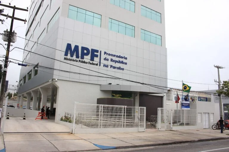  MPF participa de missão em assentamento na Paraíba para ouvir familiares de vítimas de conflitos agrários