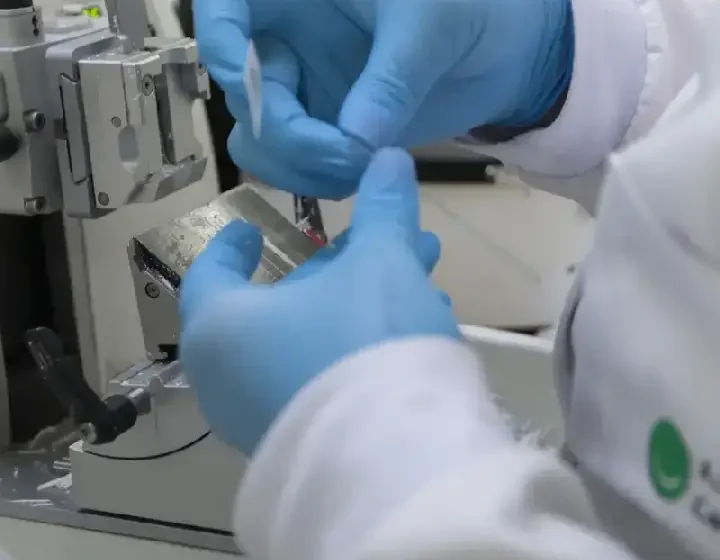  SUS passa a ofertar nova terapia para leucemia mieloide aguda em pacientes não elegíveis à quimioterapia intensiva