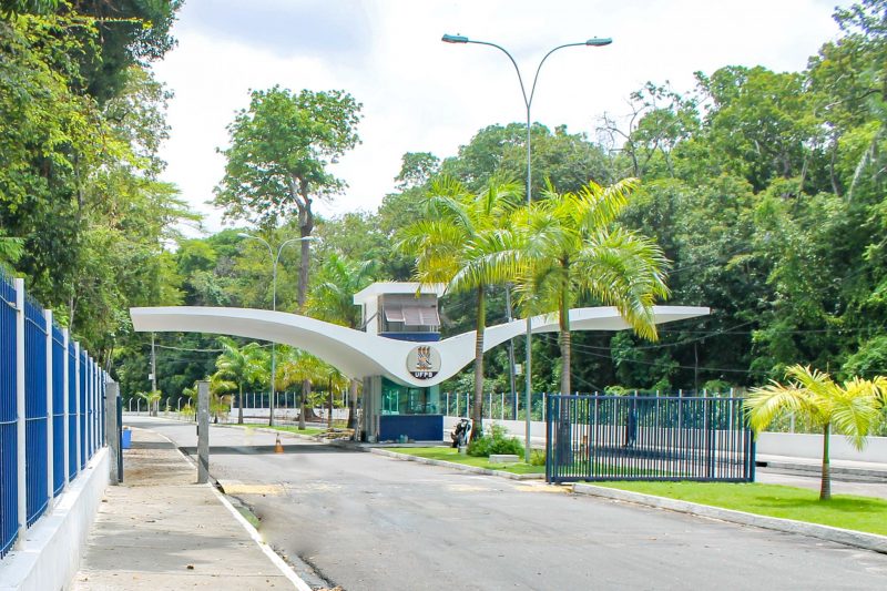  UFPB abre 100 vagas para curso gratuito de qualificação em sistemas de armazenamento de energia