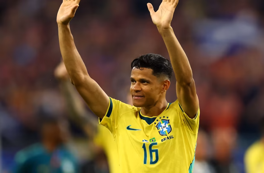  Douglas Santos ultrapassa 2,3 milhões de seguidores após campanha