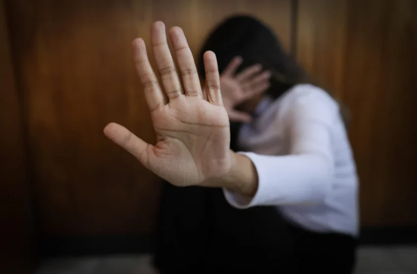  Mulheres terão até 12 meses para denunciar casos de violência doméstica