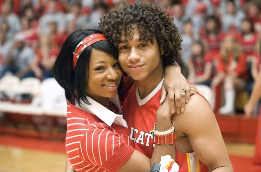  Imagineland 2026 confirma atores de High School Musical como atrações internacionais