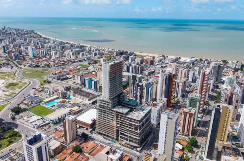  Saiba por que morar perto de um parque se tornou um dos atributos mais valorizados no mercado imobiliário