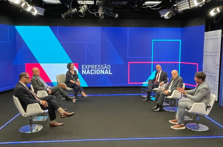  Mudança no MEI pode criar ao menos 600 mil novos empregos no Brasil