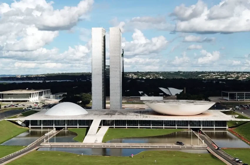  Congresso entra em recesso esta semana e deixa “superpacote” de propostas na gaveta; entenda o impacto