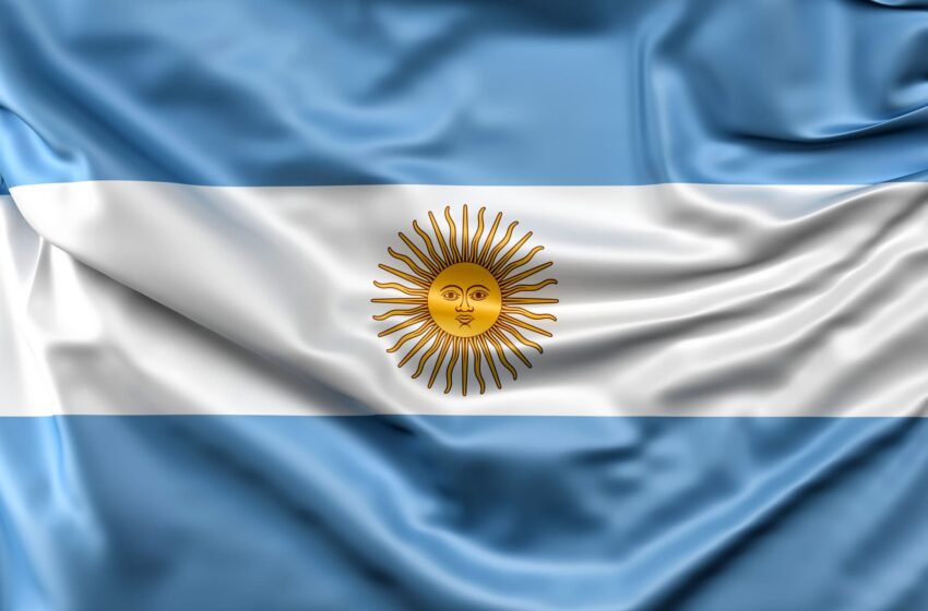  FBI investiga Federação Argentina por movimentações milionárias nos Estados Unidos