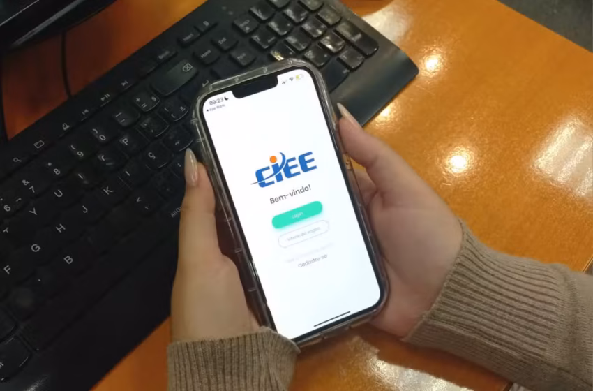  CIEE disponibiliza 130 vagas de estágio na Paraíba com oportunidades para estudantes de ensino médio e graduação, confira vagas