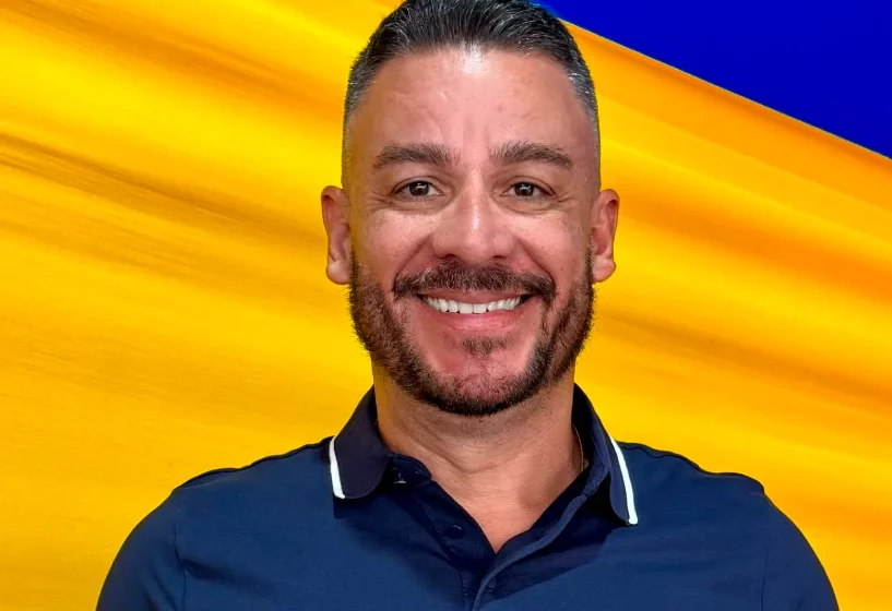  DC confirma candidatura própria ao Governo da Paraíba e lança nome para o Senado