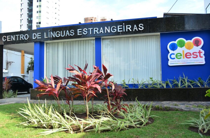  Celest divulga resultado de candidatos classificados e inicia matrículas nesta terça-feira