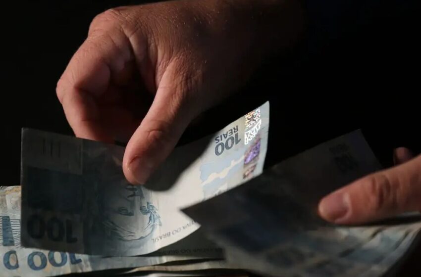  Governo Federal reduz bloqueios no Orçamento de 2026 e libera R$ 5,7 bilhões para ministérios