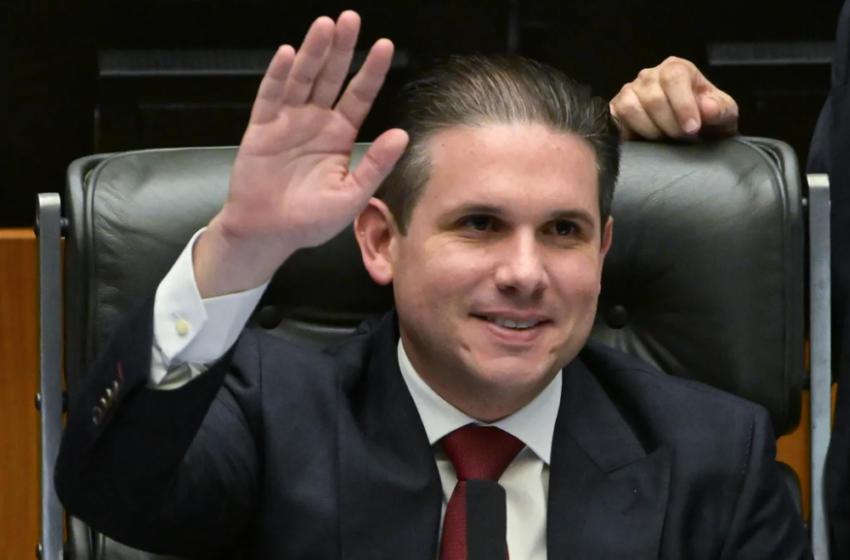  CNM pede apoio de Hugo Motta para aprovar PEC que autoriza municípios a questionarem leis no STF