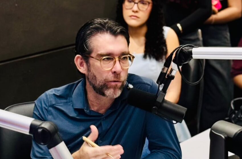  Prefeitura de Campina Grande amplia rede de saúde com novas unidades e reformas