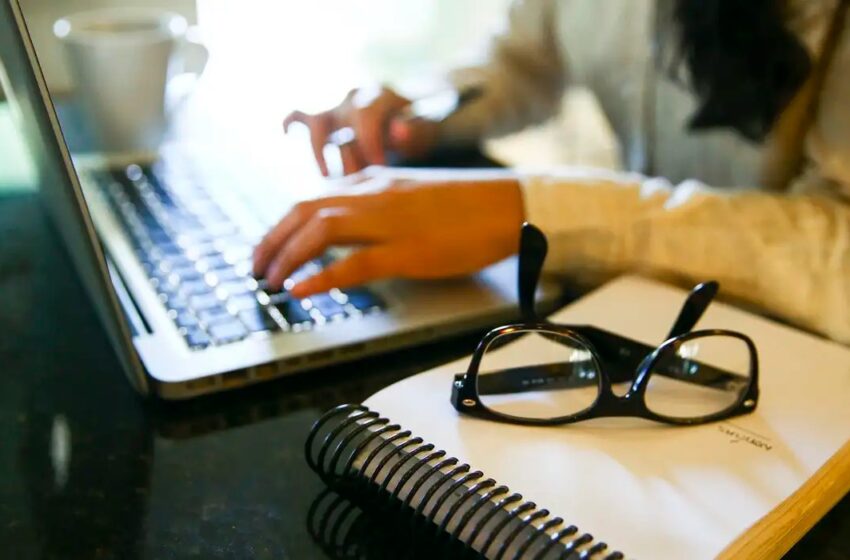  ONU Mulheres abre inscrições para curso gratuito de tecnologia voltado a mulheres em situação de vulnerabilidade; prazo termina em 19 de julho