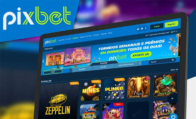  TJPB mantém suspensão da PixBet e plataformas de apostas em todo o Brasil