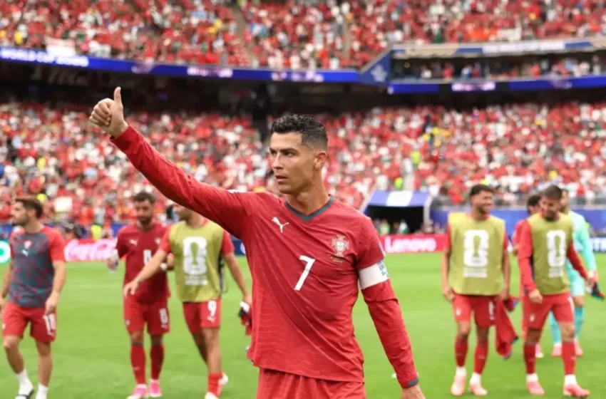  Espanha, Portugal e Suíça disputam vaga nas oitavas da Copa do Mundo 2026 nesta quinta-feira (02), confira programação