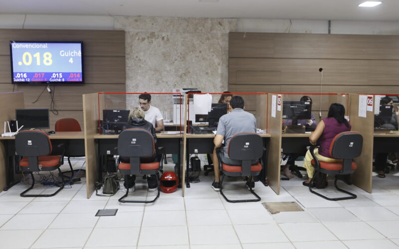  Prefeitura de João Pessoa prorroga Refis 2026 com descontos de até 90% em juros