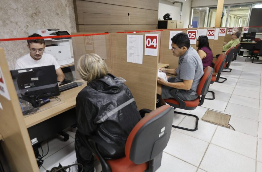  Prazo para negociar dívidas com até 90% de desconto em João Pessoa acaba nesta sexta-feira