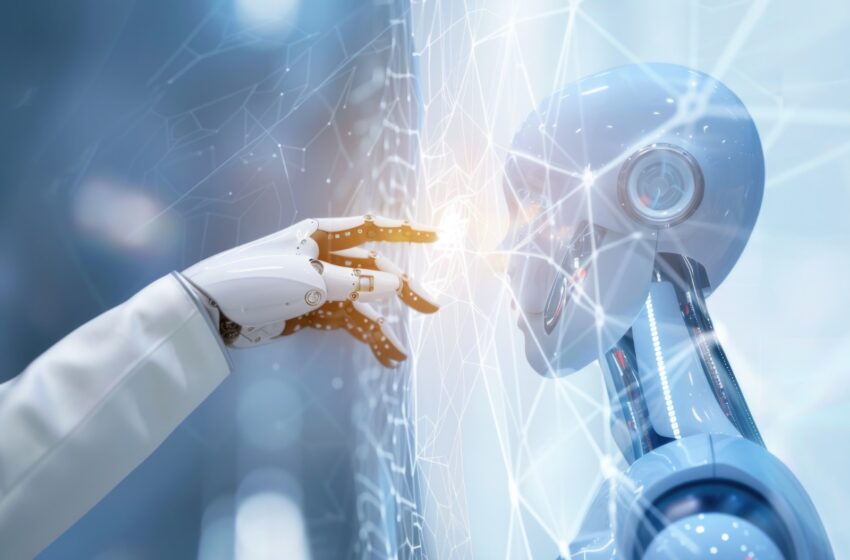  UNINASSAU abre inscrições para cursos gratuitos de capacitação com foco em inteligência Artificial