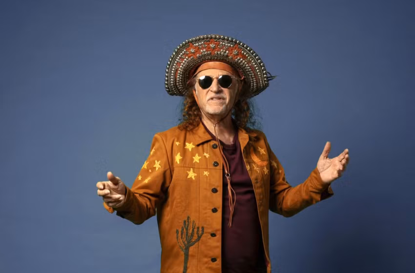  Aruanda Praia Fest 2026 divulga programação com cinema, música e homenagens em João Pessoa