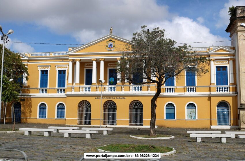  Festa das Neves, Nossa Senhora das Neves, João Pessoa, Arquidiocese da Paraíba, Catedral Basílica, programação religiosa