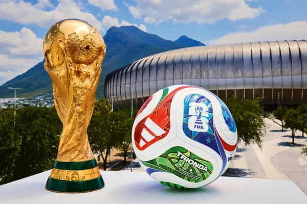  Copa do Mundo 2026: veja os jogos desta sexta-feira (3) pelas 16 avos de final e onde assistir