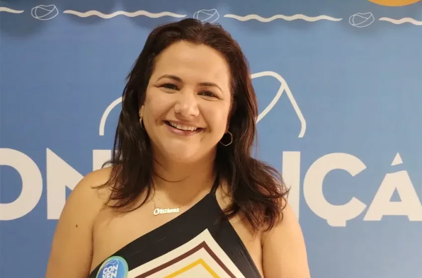  Presidente da Federação PSOL-Rede afirma que Olímpio conhecia decisão sobre candidatura