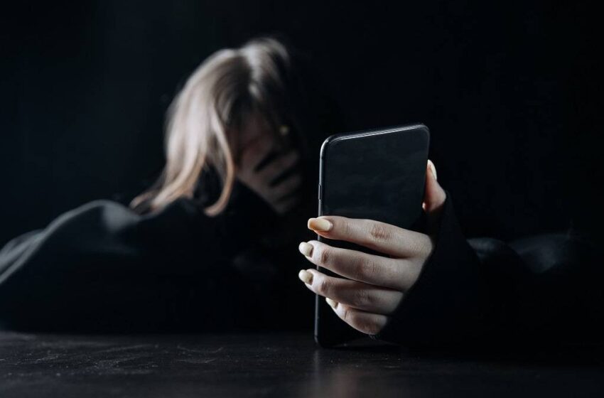  Senado aprova lei que aumenta penas para crimes de violência sexual digital contra crianças e adolescentes