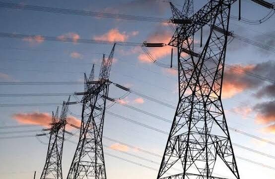  Apagão deixa cidades do Sertão da Paraíba sem energia na noite de terça-feira