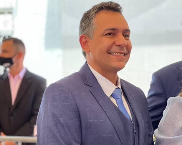  TCE-PB mantém decisão sobre contas de 2022 e rejeita recurso do ex-prefeito de Santa Rita