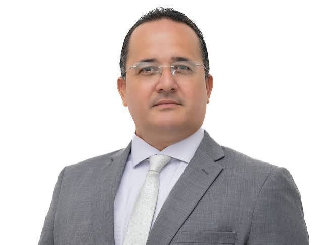  Sem provas, Justiça encerra investigação contra vereador de Santa Rita