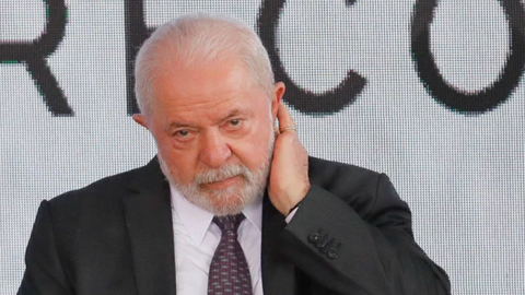  TRE-SP aplica multa milionária a Lula por suposta campanha eleitoral antecipada; confira valor