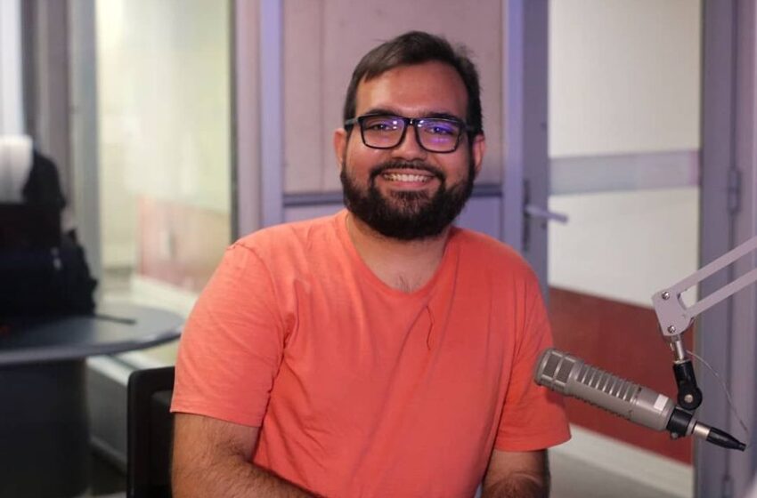  Federação Nacional do PSOL-Rede derruba candidatura de Olímpio Rocha e impede apoio a Lucas Ribeiro