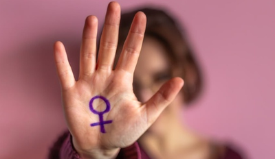  Brasil registra redução de 2,5% nos feminicídios no primeiro semestre de 2026