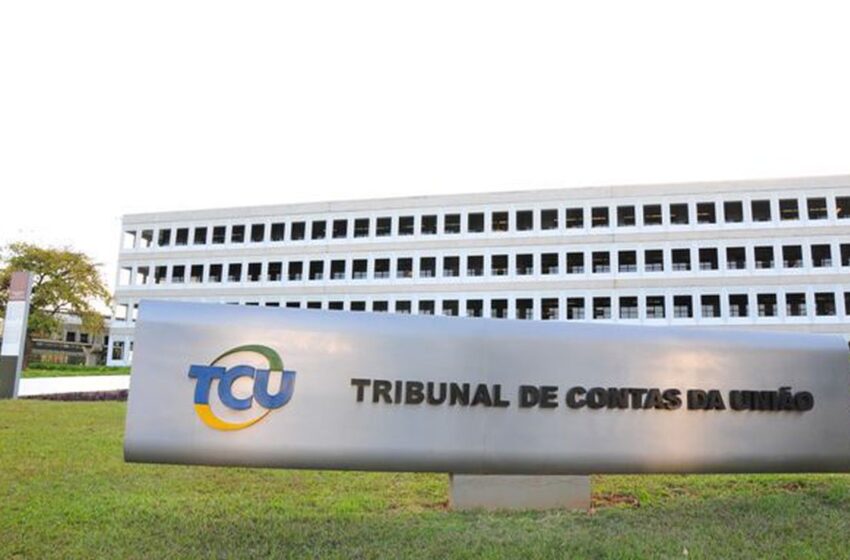  Mesmo com bilhões em recursos, governo Lula não alcança metas da Saúde e do Novo PAC, aponta TCU