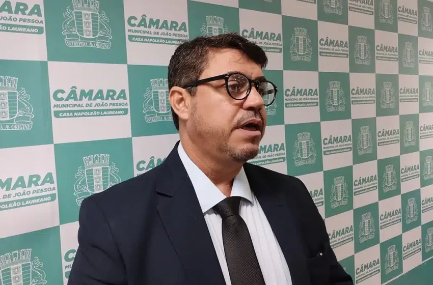  Defesa de Dinho Dowsley contesta impugnação e anuncia recurso ao TSE