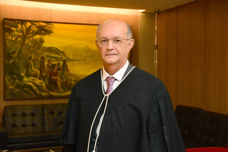 TRE-PB encaminha ao Ministério Público denúncia sobre supostas 3,5 mil contratações sem concurso