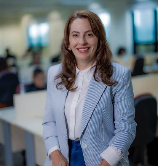  Dia do Estagiário terá lives com orientações e recrutamento online