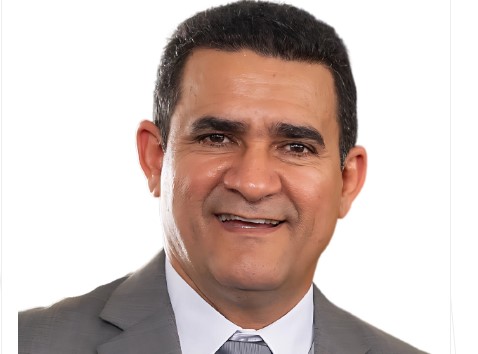  Prefeito é afastado do cargo durante operação que investiga suposto desvio de mais de R$ 2 milhões na Paraíba