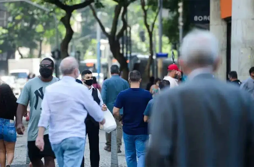  Crer em Deus é importante para 81% dos brasileiros na hora de escolher candidatos