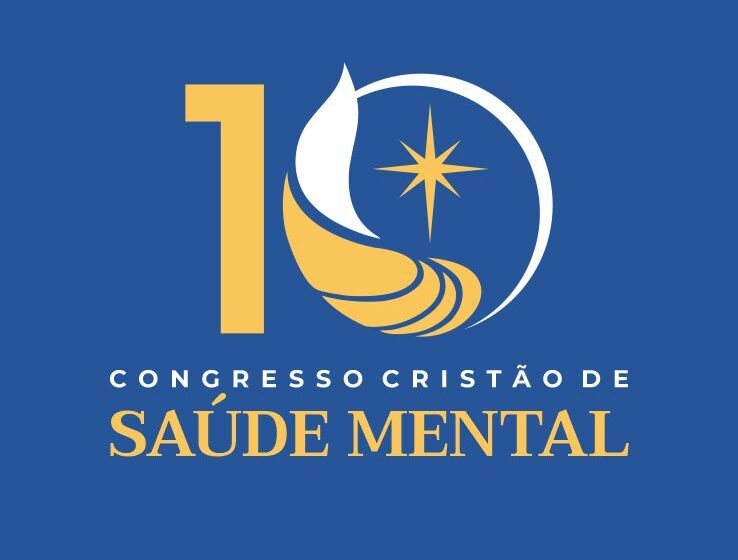  10º Congresso Cristão de Saúde Mental será realizado em setembro, em João Pessoa