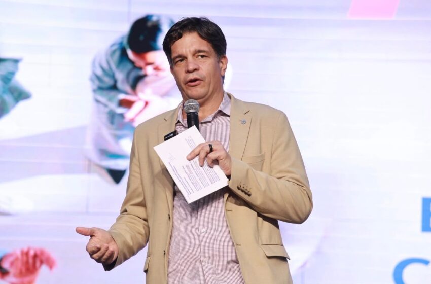  Jogador Zico aponta características fundamentais para sucesso dos pequenos negócios