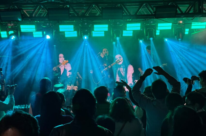  Araruna encerra Festival de Inverno das Serras 2026 com música e grandes atrações