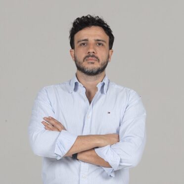  TSE barra campanha de Renan Santos após identificar divulgação irregular